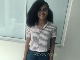 Rizos_ross