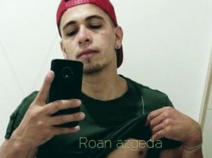 Roan_azgeda