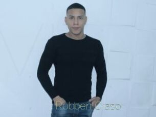 Robben_Craso