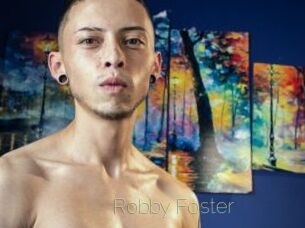 Robby_Foster