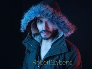 RobertStybens