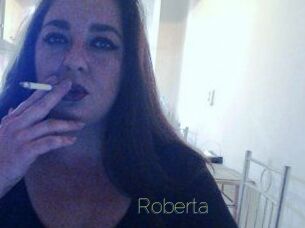 Roberta