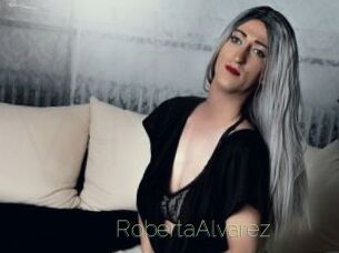 RobertaAlvarez