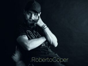 RobertoCoper