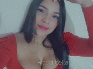 Rocci_bella