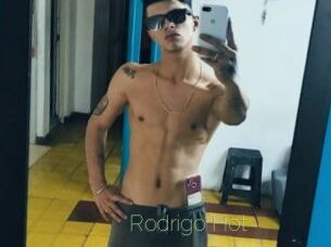 Rodrigo_Hot