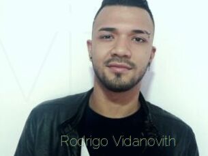 Rodrigo_Vidanovith