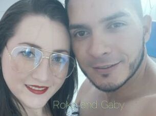 Roko_and_Gaby