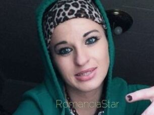 RomanciaStar