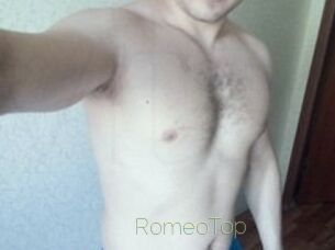 RomeoTop