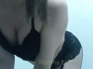 Romina_Ita