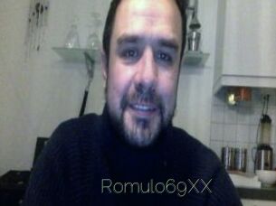 Romulo69XX