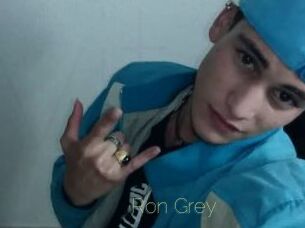 Ron_Grey