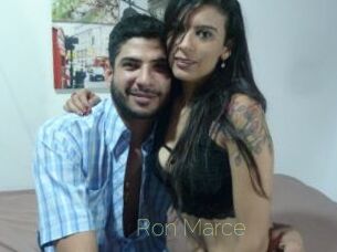 Ron_Marce