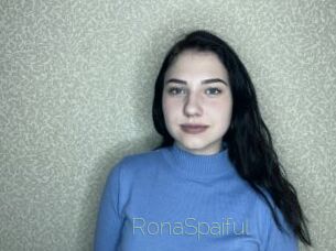 RonaSpaiful