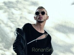 RonanSin