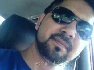 Ronnie_Mayes