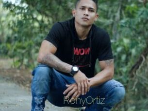 RonyOrtiz