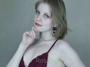 RosaBrown