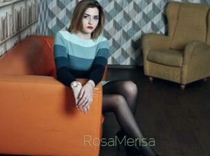 RosaMerisa