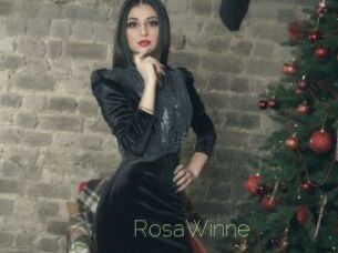 RosaWinne