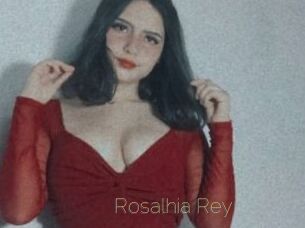 Rosalhia_Rey