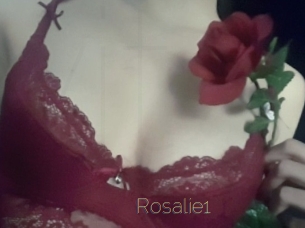 Rosalie1