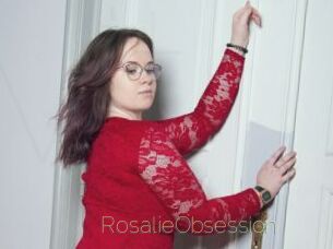 RosalieObsession