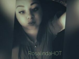 RosalindaHOT