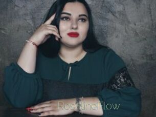 RosalineFlow