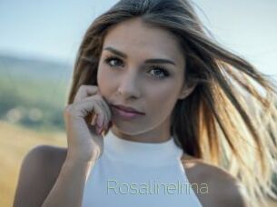 RosalineIrina