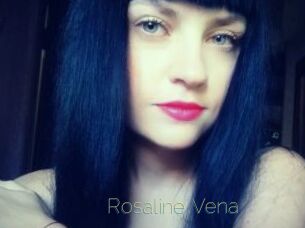 Rosaline_Vena