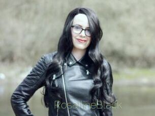 RosallineBlack