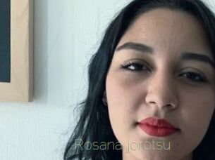 Rosana_jorotsu