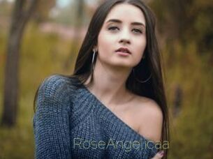 RoseAngelicaa
