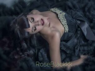 RoseBlackkk