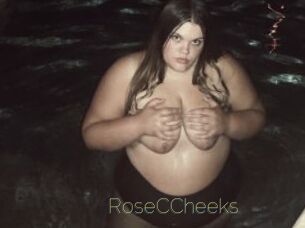 RoseCCheeks