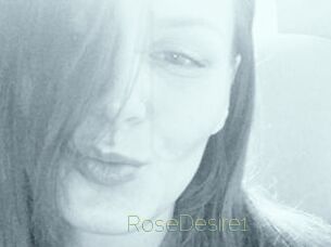 RoseDesire1