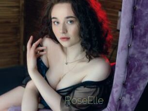 RoseElle