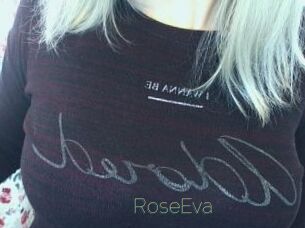 RoseEva