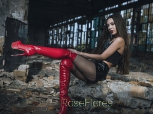 RoseFlores