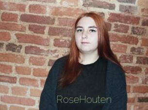 RoseHouten