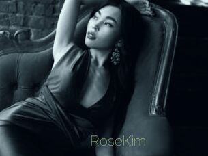 RoseKim