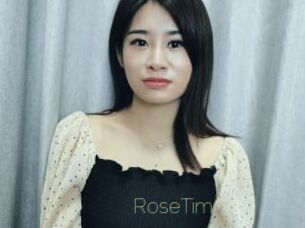 RoseTim