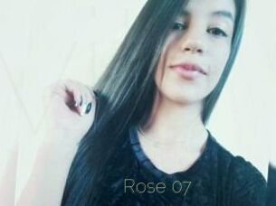 Rose_07