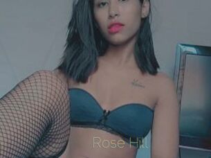 Rose_Hill