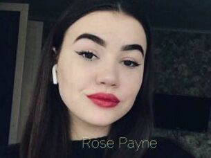 Rose_Payne