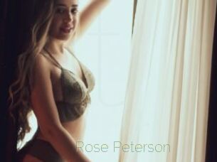 Rose_Peterson