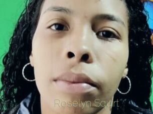 Roselyn_Squirt