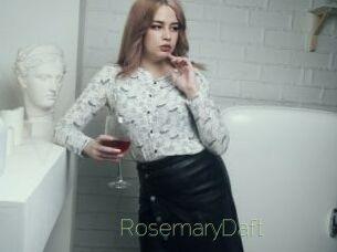 RosemaryDaft